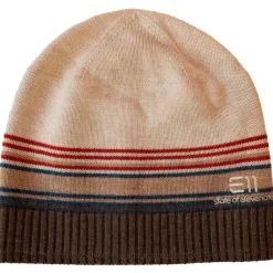 Elevenate - Frontier Beanie - Mütze