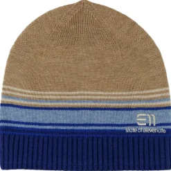 Elevenate - Frontier Beanie - Mütze