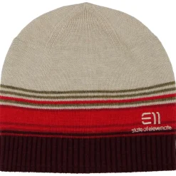 Elevenate - Frontier Beanie - Mütze