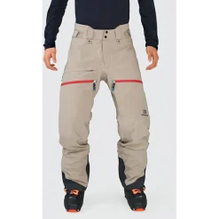Elevenate - Pure Pants - Skihose