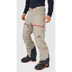 Elevenate - Pure Pants - Skihose