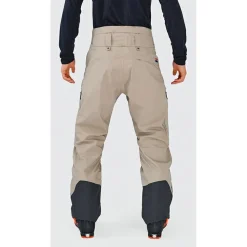 Elevenate - Pure Pants - Skihose