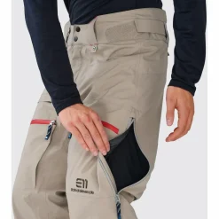 Elevenate - Pure Pants - Skihose
