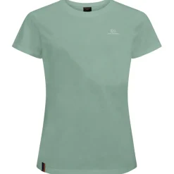 Elevenate - Women's Original Tee - T-Shirt