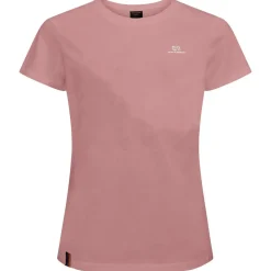 Elevenate - Women's Original Tee - T-Shirt