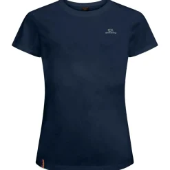 Elevenate - Women's Original Tee - T-Shirt