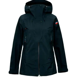 Elevenate - Women's Pure Jacket - Skijacke