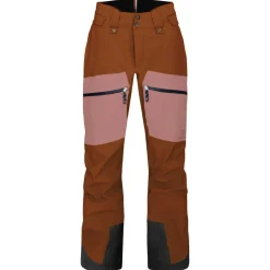 Elevenate - Women's Pure Pants - Skihose