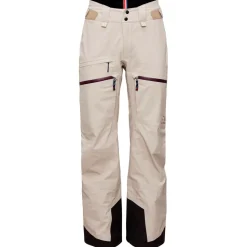 Elevenate - Women's Pure Pants - Skihose
