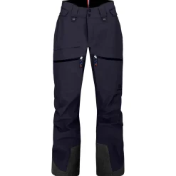 Elevenate - Women's Pure Pants - Skihose