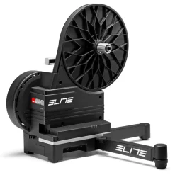 Elite - Avanti - Rollentrainer