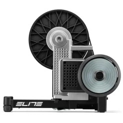 Elite - Avanti - Rollentrainer
