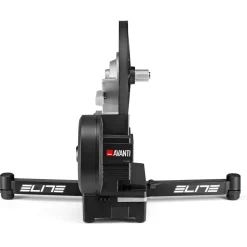 Elite - Avanti - Rollentrainer