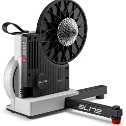 Elite - Justo 2 - Rollentrainer