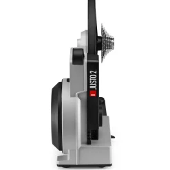 Elite - Justo 2 - Rollentrainer