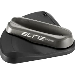 Elite - Sterzo Smart