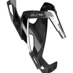 Elite - Vico Carbon - Flaschenhalter