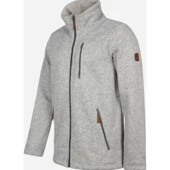 Elkline - Fat Chance - Fleecejacke