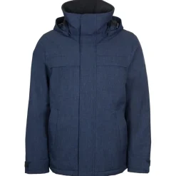 Elkline - Undercover - Winterjacke