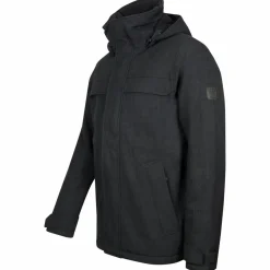 Elkline - Undercover - Winterjacke