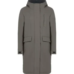 Elkline - Women's Berlin - Mantel