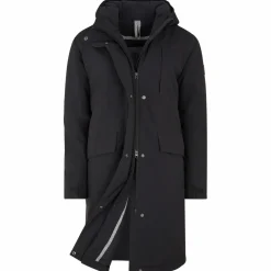 Elkline - Women's Berlin - Mantel