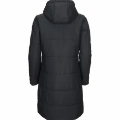 Elkline - Women's Comfort - Mantel