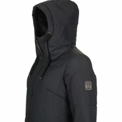 Elkline - Women's Comfort - Mantel