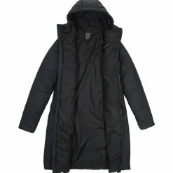 Elkline - Women's Comfort - Mantel