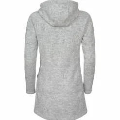 Elkline - Women's Durchgewärmt - Mantel