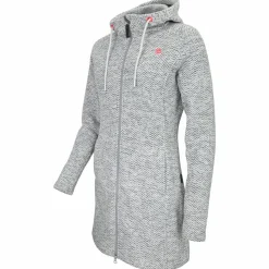 Elkline - Women's Durchgewärmt - Mantel