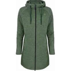 Elkline - Women's Durchgewärmt - Mantel