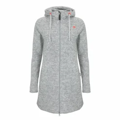 Elkline - Women's Durchgewärmt - Mantel