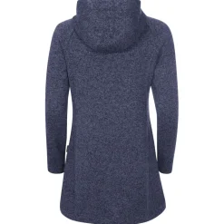 Elkline - Women's Durchwärmer - Mantel