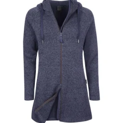 Elkline - Women's Durchwärmer - Mantel