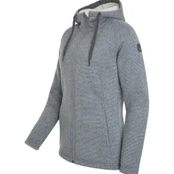 Elkline - Women's Fireplace - Fleecejacke