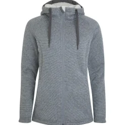 Elkline - Women's Fireplace - Fleecejacke