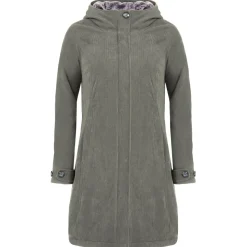 Elkline - Women's Glasgow - Mantel