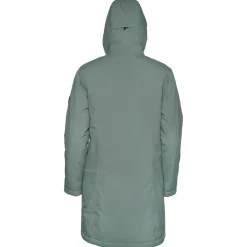 Elkline - Women's Maike - Mantel