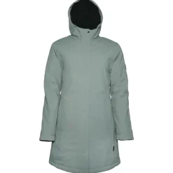 Elkline - Women's Maike - Mantel