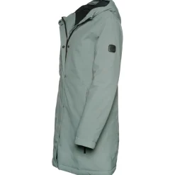 Elkline - Women's Maike - Mantel