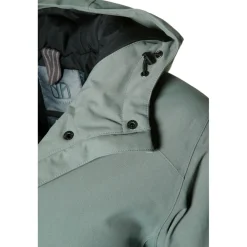 Elkline - Women's Maike - Mantel