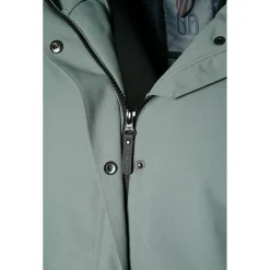 Elkline - Women's Maike - Mantel