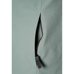 Elkline - Women's Maike - Mantel