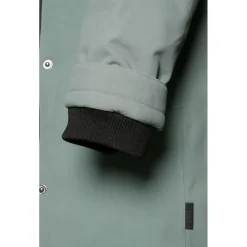 Elkline - Women's Maike - Mantel