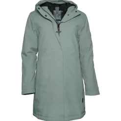 Elkline - Women's Maike - Mantel