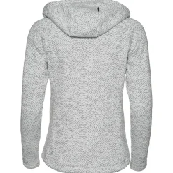 Elkline - Women's Orion - Fleecejacke