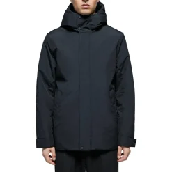 Elvine - Barnard - Winterjacke