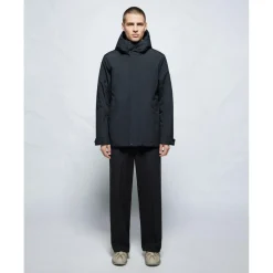 Elvine - Barnard - Winterjacke