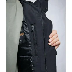 Elvine - Barnard - Winterjacke